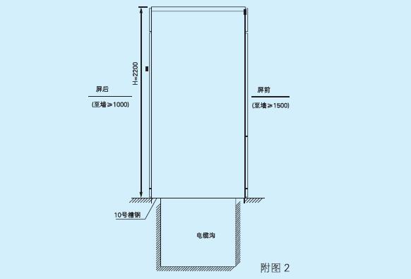 57c5516d0d31f.jpg 6.jpg