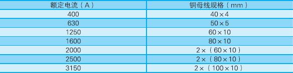 57c55405605d7.jpg 23.jpg