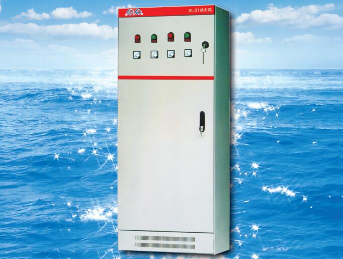 57c5552201f37.jpg 30.jpg