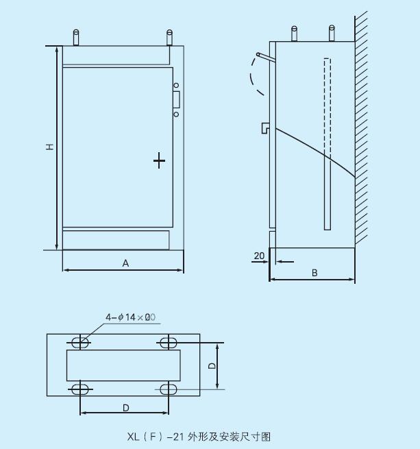 57c555be115e4.jpg 33.jpg