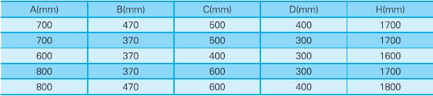 57c555c846986.jpg 34.jpg