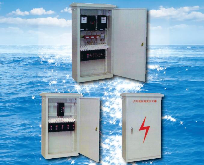 57c557fe3cb93.jpg 50.jpg