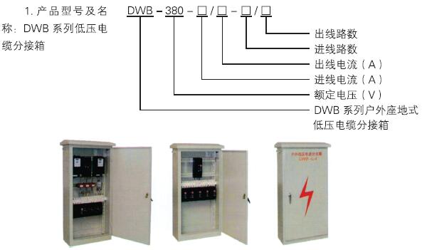 57c5583f8ec4b.jpg 51.jpg