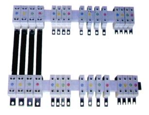 57c5587d7b406.jpg 52.jpg