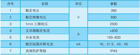 57c558a7994a8.jpg 53.jpg