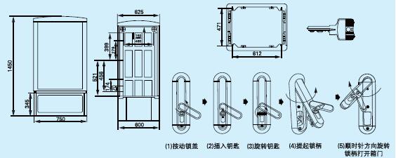 57c55925efbfb.jpg 55.jpg