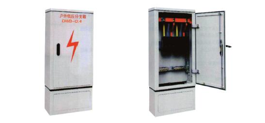 57c5592ea29a5.jpg 56.jpg