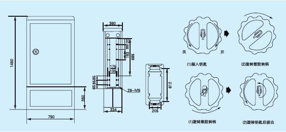 57c5599039666.jpg 57.jpg