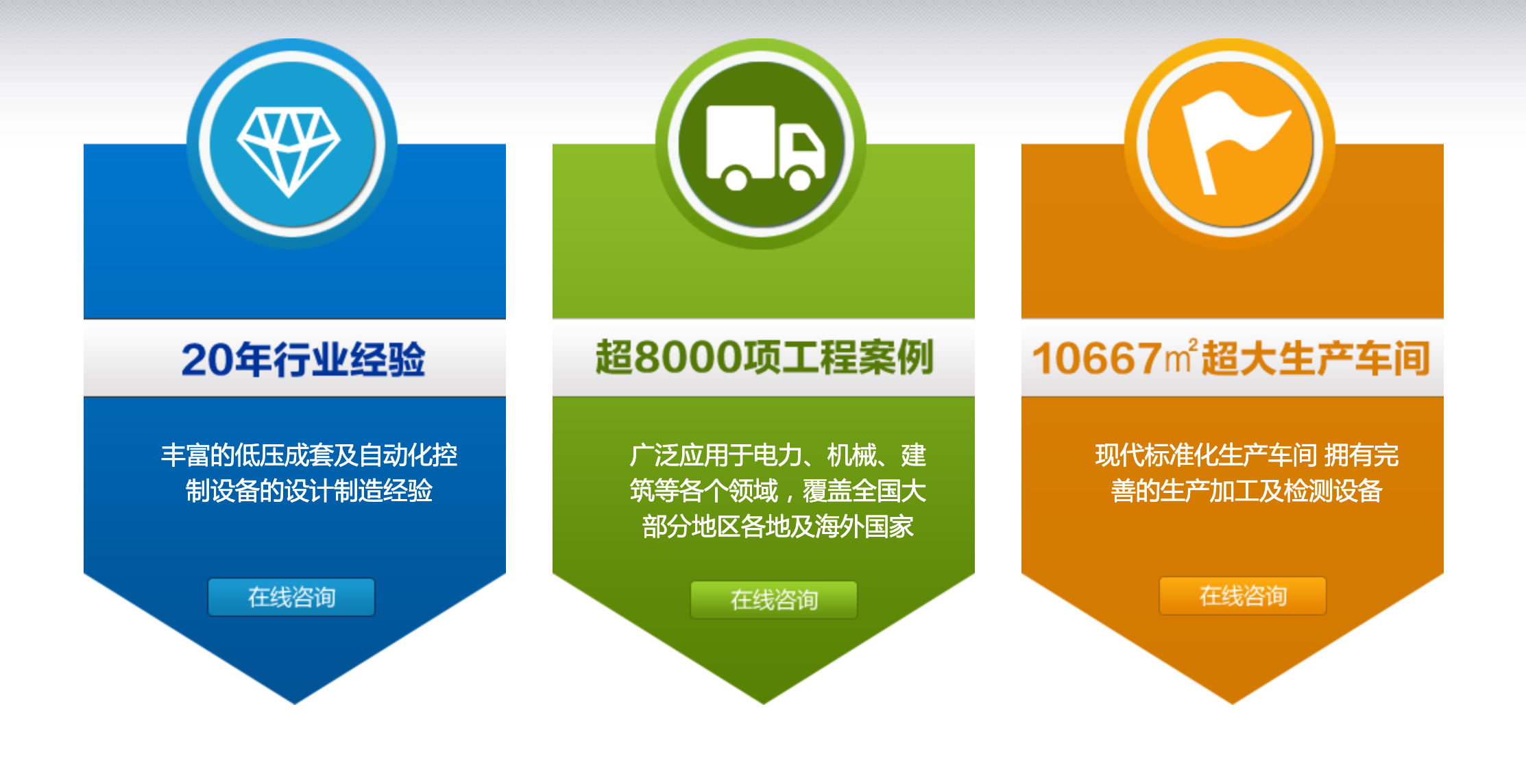 5e0da9e056e47.png image.png